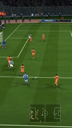 FIFA 14 Full Manual GOAL
