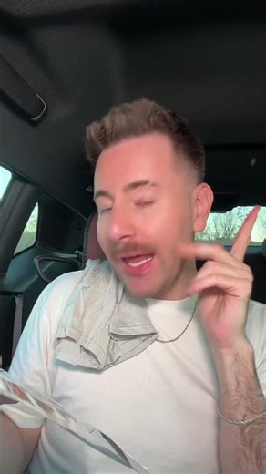 PSD Men's Luxe Modal Boxer