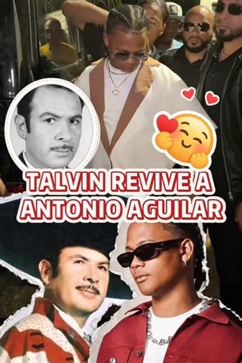 Historia de una canción: Dalvin convirtió su rechazo en éxito