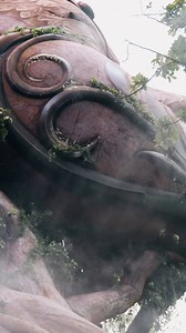 Dino Lenny returns to R&S Records with another exquisite single. ‘Lose Control’, which effortlessly crosses styles and moods across three mixes.. In the Original Mix, Lenny deploys a choppy piano motif over an uncomplicated groove, evoking shades of classic house, all the while dicing up the vocal elements whist the Dis Konnekted Mix keeps it raw and minimal, injected with rave stabs and rolling toms, for a sweat soaked club workout. On the Tea With Quincy Mix, legendary American musician Jerry 