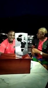 79K views · 2.4K reactions | FDH Bank - Malawi Our sponsors talking to Gabadinho Mhango | Football Association of Malawi | Facebook