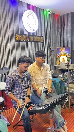 #octapad #roland #drum | School Of Drums