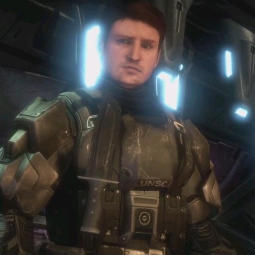 Buck Had A Legendary Career
