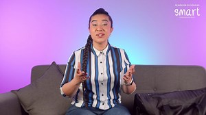 B1 - Video 8: Rather - Prefer