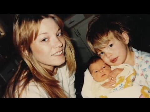 Stephanie's Heart: The Story of Baby Fae