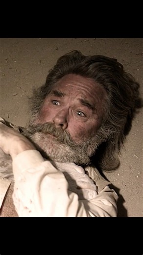 “That Dumb Imbecile… He Doesn’t Know How to Reload!” 😂🔫😳 | Bone Tomahawk (2015)