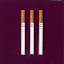 Timing Is Everything - Block | Album | AllMusic