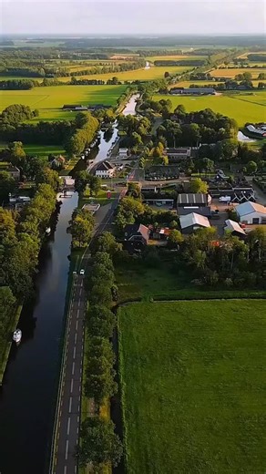 If a man gets angry over a simple question he's hiding something... #relationships #relationshipquotes #relationshipadvice #datingadvice #quote