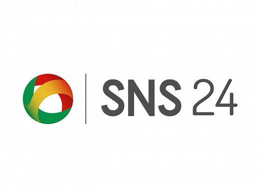SNS 24