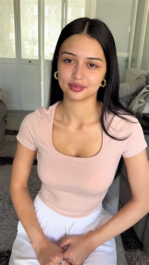 Pakistani Bridal Inspiration for Stunning Weddings