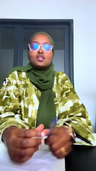 ✨ Case Highlight | Sonohysterography in Action ✨ A patient presented with per vaginal bleeding, heavy and prolonged menses with clots, painful periods, and irregular, never-ending menstrual cycles. Initial pelvic ultrasound demonstrated a thickened, echogenic endometrium, but the exact cause remained unclear. With the assistance of sonohysterography, the endometrial cavity was clearly outlined, allowing accurate visualization and diagnosis of multiple endometrial polyps—the underlying cause of h