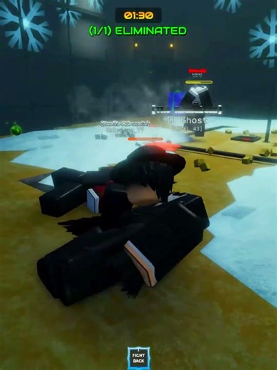 ink game | My Worst Performance in Ink Game Sky Squid