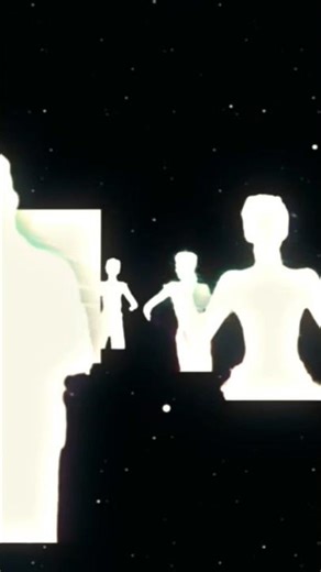 gym edit 💀#edit #gym #shortsfeed #shorts #strongabs #motivation