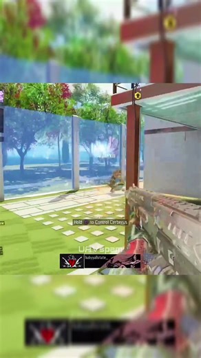 And if the enemy had a jitter mod it was OVER😭 #callofduty #blackops3 #bo3 #relatable #nostalgia