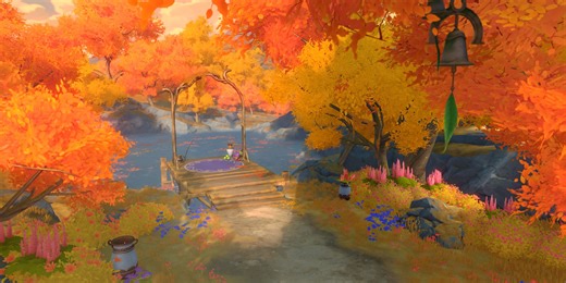 Aedes Elysiae Golden Scapegoat & Prophecy Tablet Guides In Honkai Star Rail