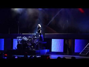 STYX - Mission Overture Gone Gone Gone