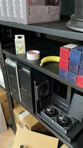 No ads #pc #nvidia #rtx #gaming #pcbuild #computer #csgo #review #gamingpc #unboxing