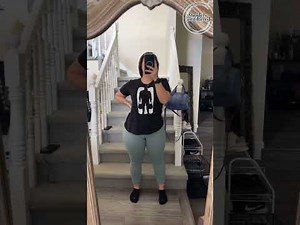 Blake Green ~Plus size curvy Model ~wiki, bio, facts, Habits...