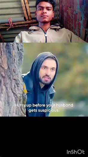 Clever girl | Respect |