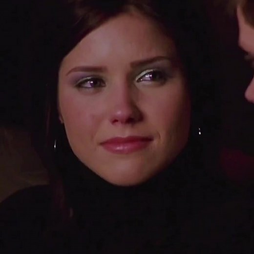 Brooke Davis: A Tribute to One Tree Hill's Resilient Character