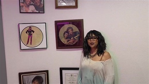 17K views · 687 reactions | Thank you to Johnny's duet partner & iconic singer Deniece Williams!! You only turn 90 once, so we're keeping his big birthday celebration going all week with video messages from celebrity fans & industry colleagues. **Find them all on his official Bluesky account here: https://bsky.app/profile/thejohnnymathis.bsky.social | Johnny Mathis | Facebook