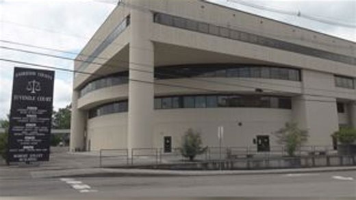 Former Clinton High teacher, assistant baseball coach takes plea deal in grade-changing scandal