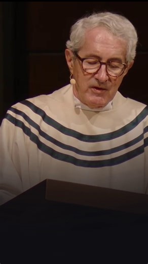 1.4K views · 46 reactions | 3 steps to recognize God's voice through scripture. Check out the latest message in our current series, 4 Doors, on YouTube. | Church of the Nativity | Facebook