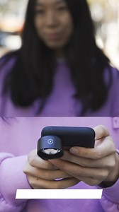 22 reactions · 7 comments | Wirecutter tested 50 mobile lenses. The Moment Tele 58mm was their # 1 choice. Free Shipping and Free Returns.  | Moment | Facebook