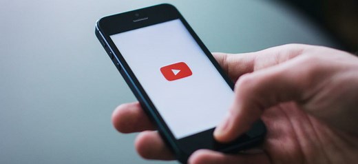 Stadia wraca? Na YouTube pojawiają się pierwsze interaktywne gry