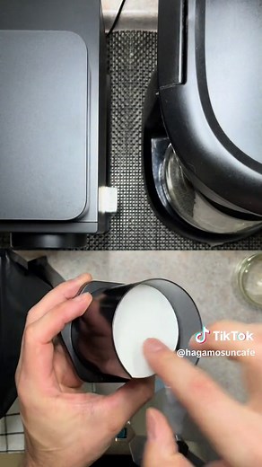 Cómo aprovechar al máximo tu cafetera italiana