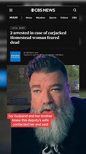 FLORIDA CHARTER CAPTAIN BOARDS FISHERMAN’S BOAT AND THREATENS HIM 🚤 A viral video shows charter captain Brock Horner confronting and boarding a young fisherman’s boat on the Peace River in Punta Gorda, leading to his arrest on burglary with assault/battery charges after authorities say he threatened the 22‑year‑old. #chartercaptain #brockhorner #boatrage #viralvideo #punta gorda #boatingincident #lawenforcement #relatable #fyp #trendingpostchallenge | TizzyEnt