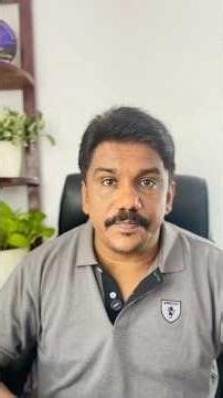 ഇത് സാമ്പത്തികാഭിവൃദ്ധിയുണ്ടാക്കും|ബില്ലുകൾ അനുഗ്രഹങ്ങളുടെ ഓർമ്മപ്പെടുത്തലാണ് #motivation #malayalam