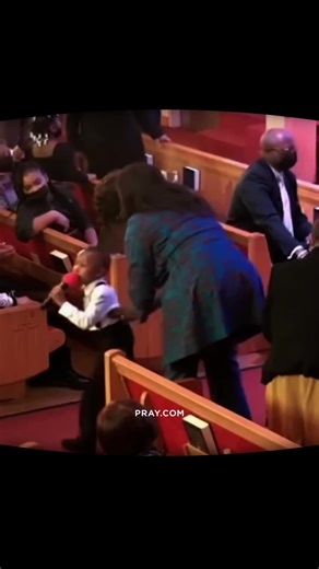 Christian-Based Newsletter for Daily Upliftment