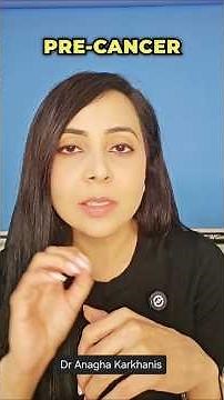 The 3 Most Common Causes of Bleeding after Menopause that You Should Know