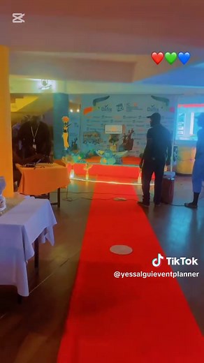 Décoration thème Sénégal avec la société dafra#a royal saly hotel #pourtoi #gambian_tiktok🇬🇲🇬🇲 #influenceur #sokhnaaidasaliouthioune #wallyseckofficiel #mboursaly #pascalwally1 #usa🇺🇸 #francetiktok🇫🇷 @oumy&nero @wally seck officiel ☆ @coumbista wally niarél bi✌️❤️ @♡☆♡TIKTOKEUR_YESSAL_GUI♡☆♡