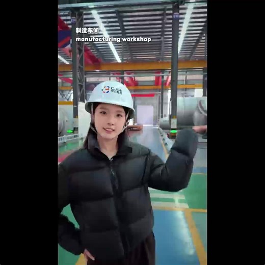 With 40 years of specialised experience in customised wire and cable manufacturing, our products are exported to over 30 countries and regions worldwide. As a reputable manufacturer within the industry, we remain steadfastly committed to delivering premium products and services to our clients.#CableWholesale #cabel #engineering #B2B #wire