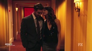 595K views · 275 reactions | Nothing is certain. Watch The Americans Season 1-4 with your Amazon Prime membership. | Prime Video | Facebook