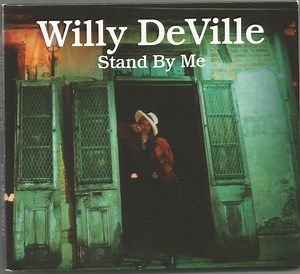 6354559-Willy-DeVille-Stand-By-Me