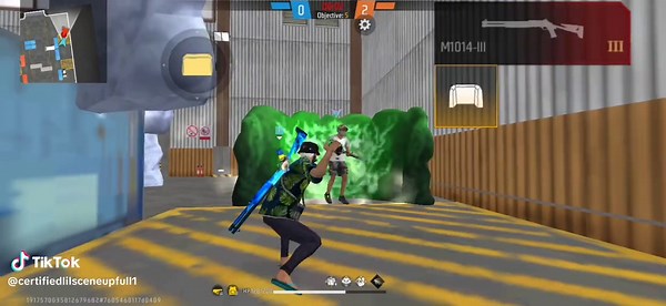 problem child🖤🖤👉💥 (@problemchild323)’s videos with original sound - ꧁🥀Intention