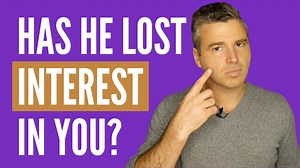 386K views · 1K reactions | Is it time to move on from an unfulfilling relationship? Find out how to get a real commitment instead. Check out my free training: https://lovestrategies.com/why-3/ If you are unsure that your guy is still in love with you, this video is for you. I will share five signs that it’s time to walk away. Know your worth! | Love Strategies | Facebook