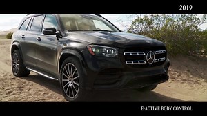 128K views · 12 reactions | Longer, wider, smarter: The new...