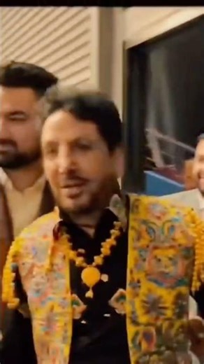 Gurdasmaan’s Toronto concert Highlights #gurdasmaan #youtubeshort #punjabisong #live #concert