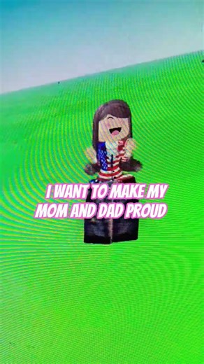 end the problem $# roblox#