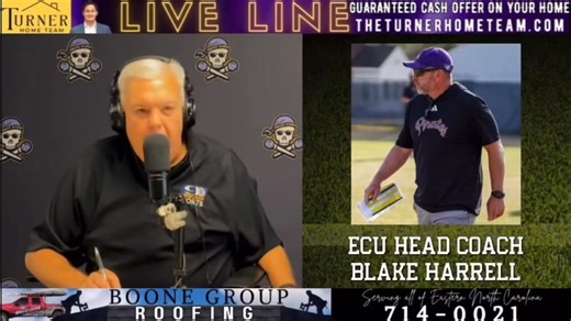 1.8K views · 22 reactions | “Stats are stats you know you gotta go...