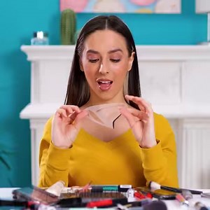 163K views · 1.4K reactions | How to sneak food from your child! sneak food anywhere with a plus school: | 5-Minute Crafts GIRLY | Facebook