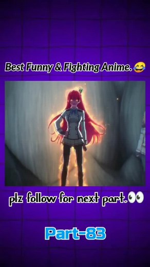 Om Kumar on Instagram: ""Just another day in the anime world #AnimeLife #Otaku" 👇🤙 General Anime Tags 1. #Anime (345M+ uses) 2. #AnimeLover (55M+ uses) 3. #AnimeFan (40M+ uses) 4. #AnimeNation (20M+ uses) 5. #AnimeCommunity (15M+ uses) Genre-Specific Tags 1. #ActionAnime (5M+ uses) 2. #RomanceAnime (3M+ uses) 3. #FantasyAnime (2M+ uses) 4. #HorrorAnime (1M+ uses) 5. #ComedyAnime (1M+ uses) Popular Anime Tags 1. #Naruto (20M+ uses) 2. #OnePiece (15M+ uses) 3. #AttackOnTitan (10M+ uses) 4. #Drag