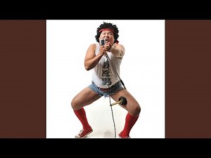 地球はあほだった