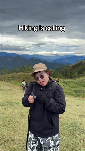 Thankyousomuch @lakbaygabayadventures