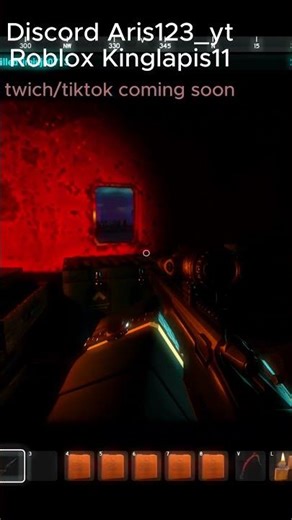 R700 Montage Project Delta