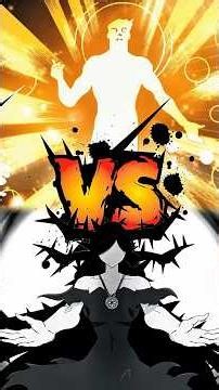Scp 2747 vs TOAA! Who wins? #theoneaboveall #toaa #scp2747 #anafabula #scpfoundation #marvelcomics